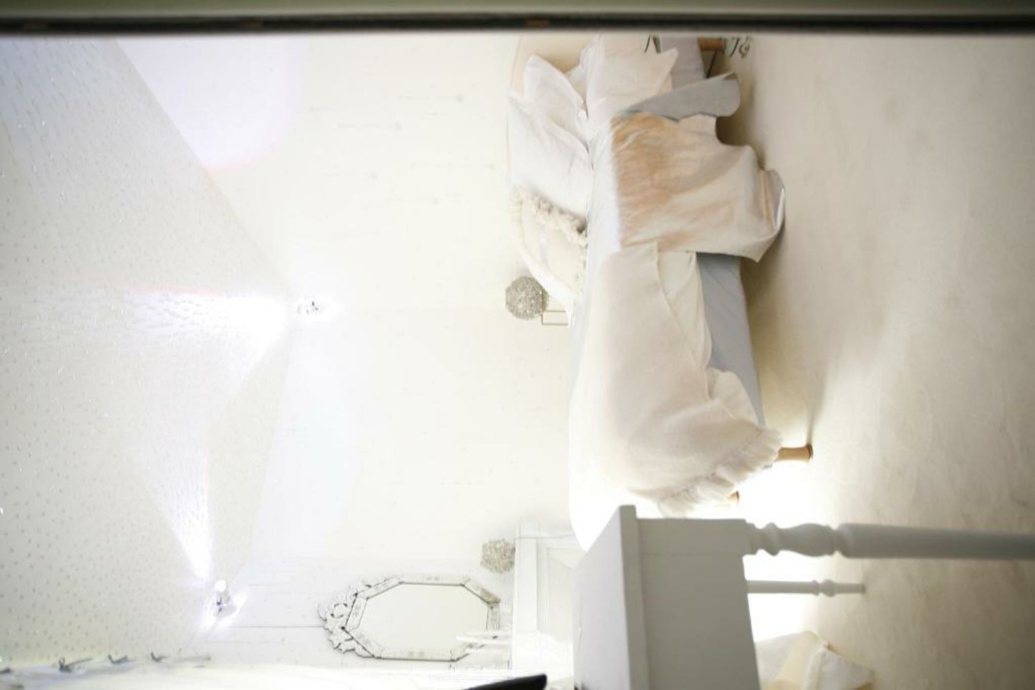 Maison d'hôtes Stella Cadente