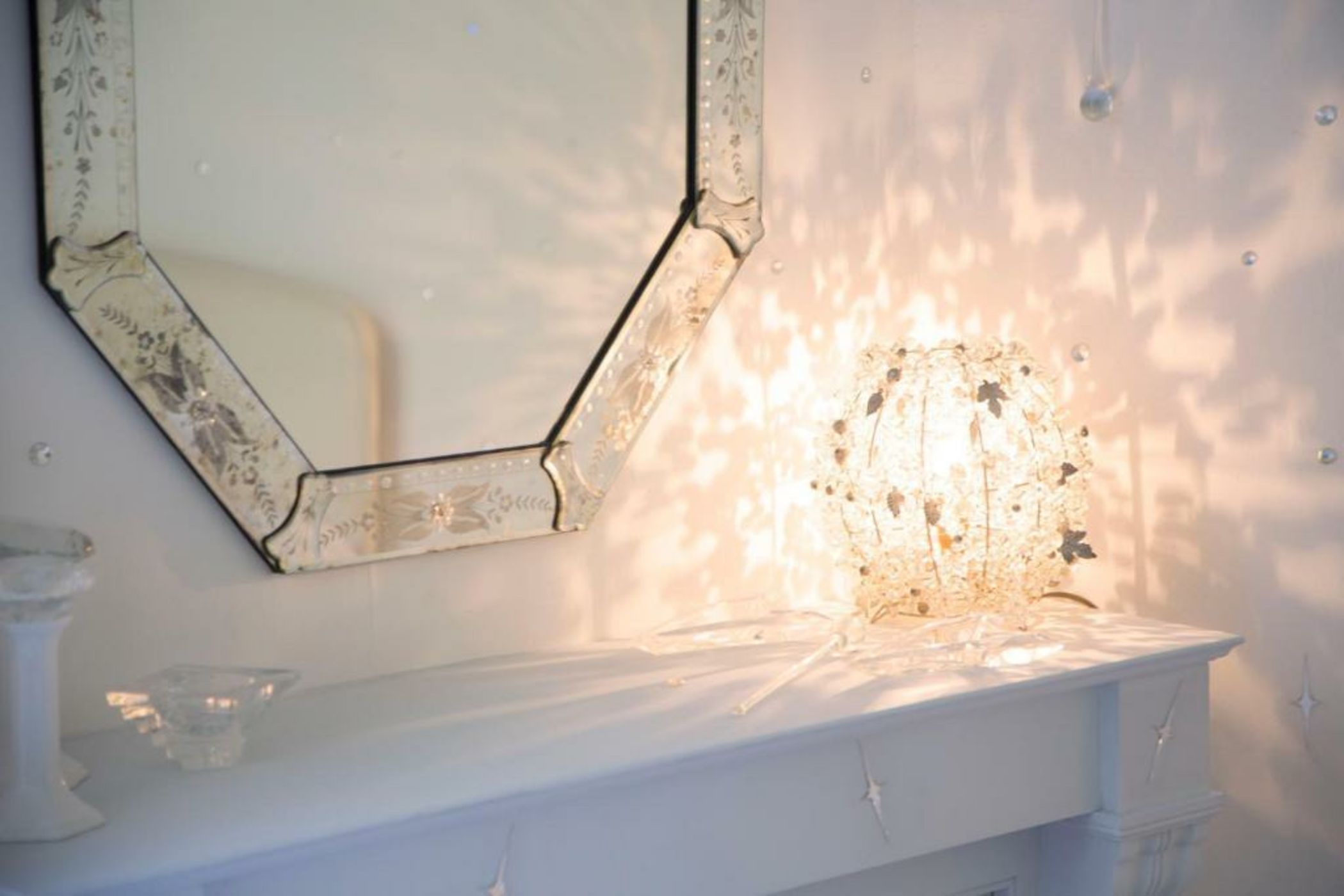 Maison d'hôtes Stella Cadente