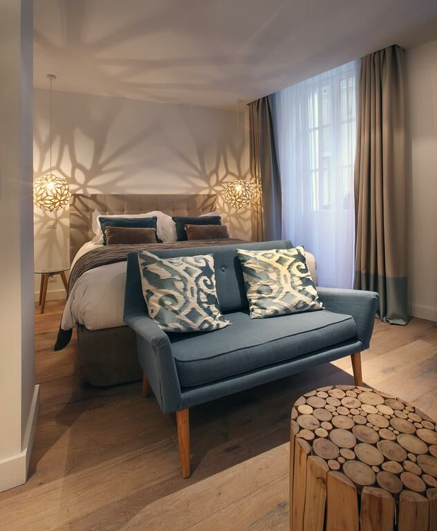 Boutique Hotels In Chambery Boutique Hotels In Chambery