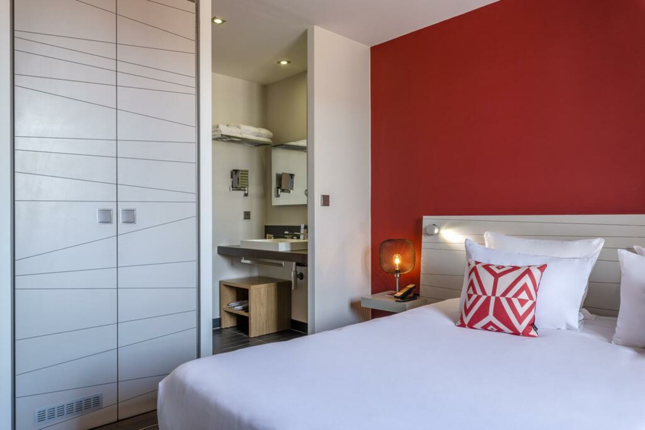 Hotel Villa Koegui Biarritz