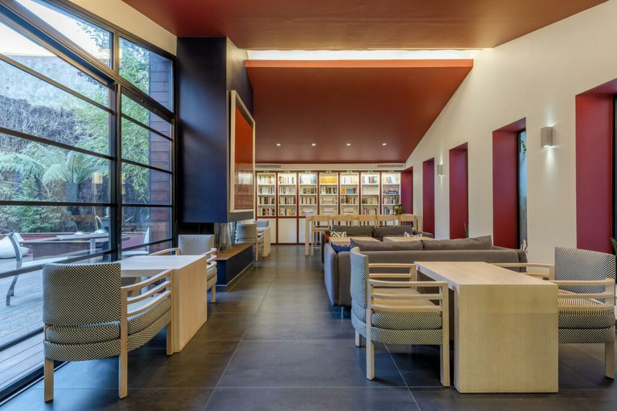 Hotel Villa Koegui Biarritz