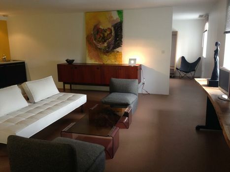 B&B Bloc G