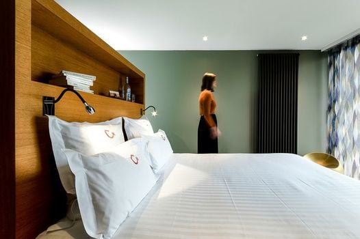 Le Clos Marcel
