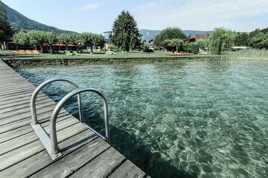 Le Clos Marcel