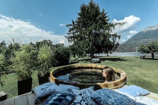 Le Clos Marcel