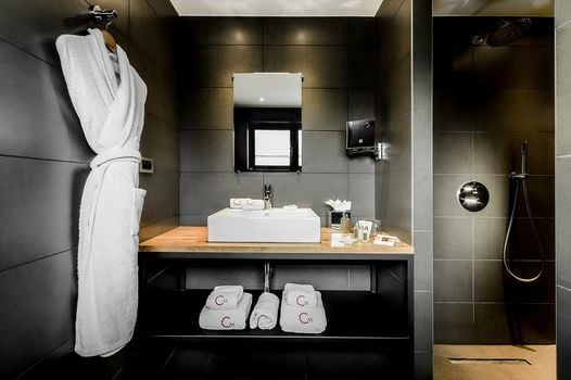 Le Clos Marcel
