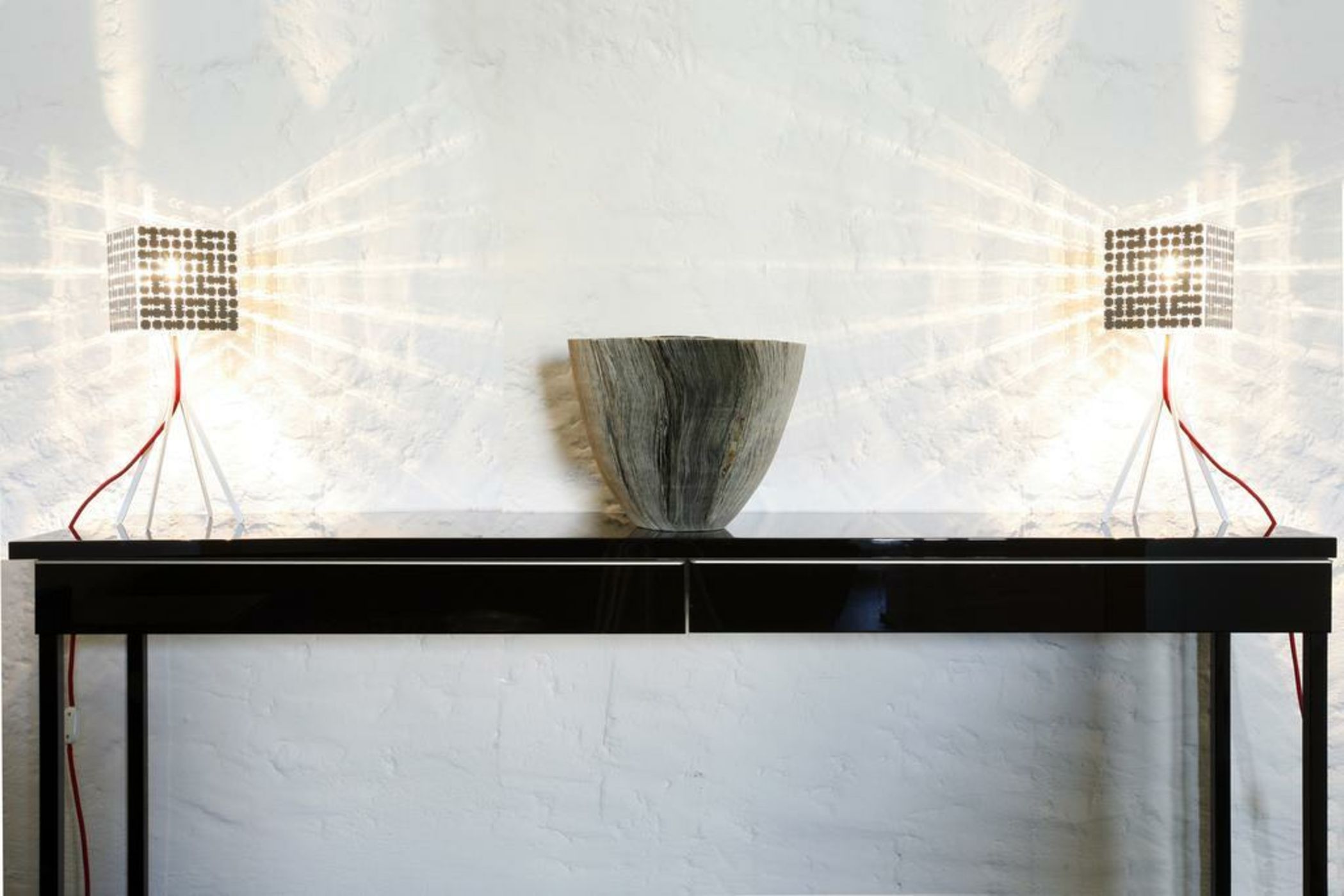 Design Hôtel des Francs Garçons