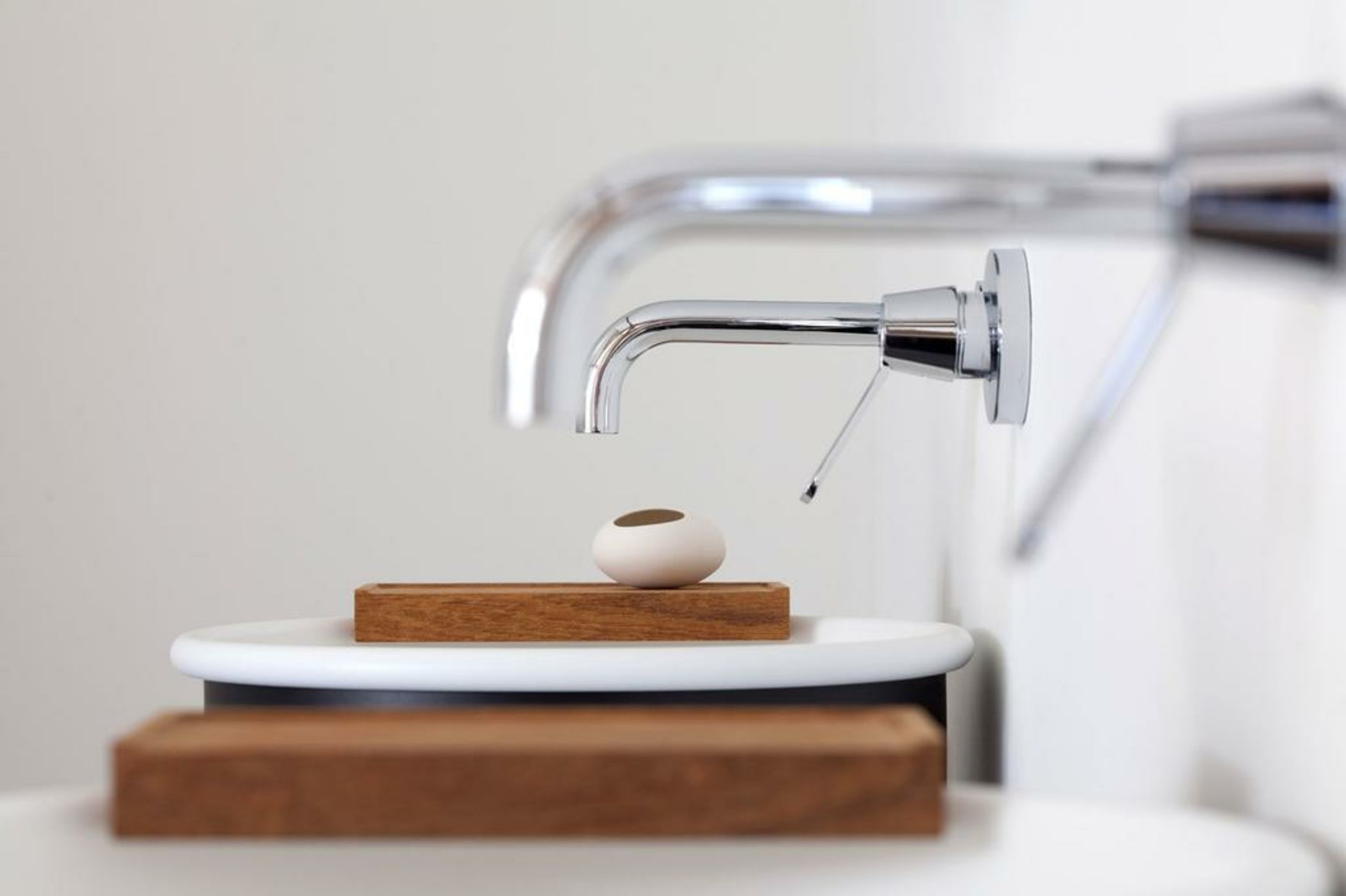 Chateau De La Resle - Design Hotels