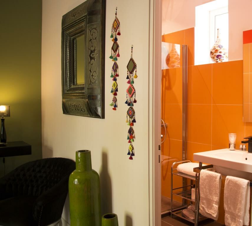 Hotel Gare Montpellier Saint Roch Hotel Gare Montpellier Saint Roch