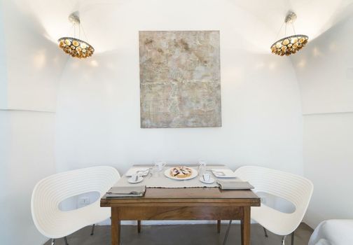Masseria Alchimia