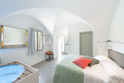 Masseria Alchimia