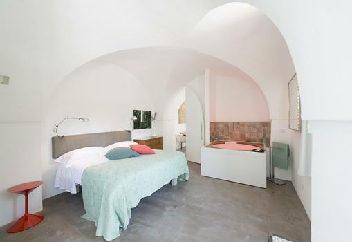Masseria Alchimia