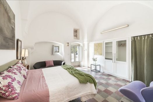 Masseria Alchimia