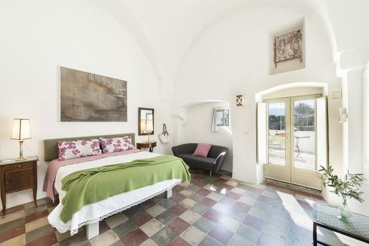 Masseria Alchimia