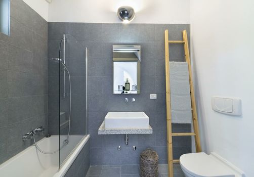 Masseria Alchimia