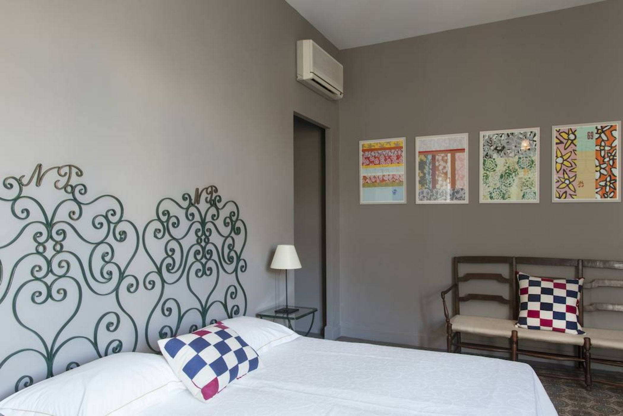 Grand Hôtel Nord-Pinus