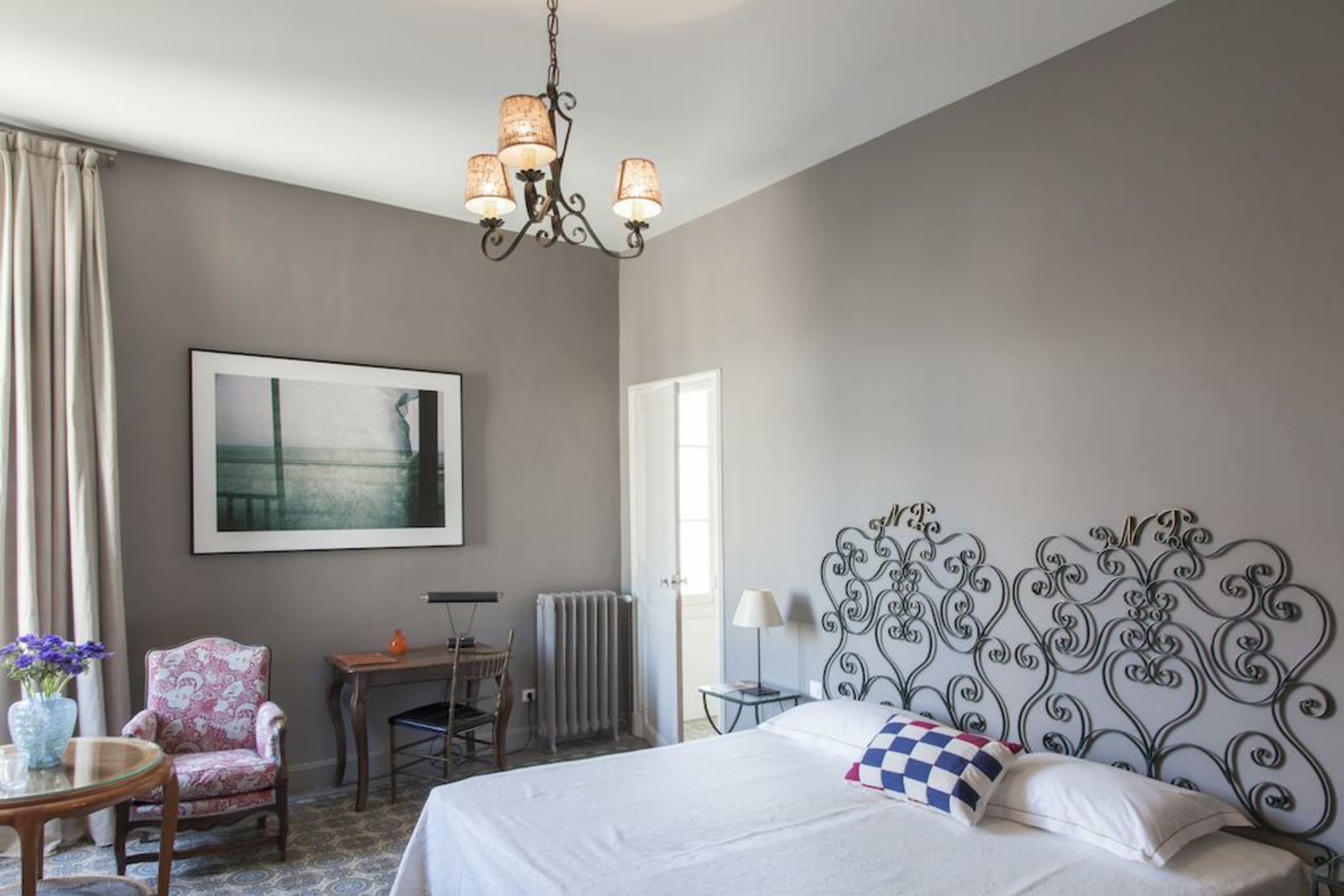 Grand Hôtel Nord-Pinus