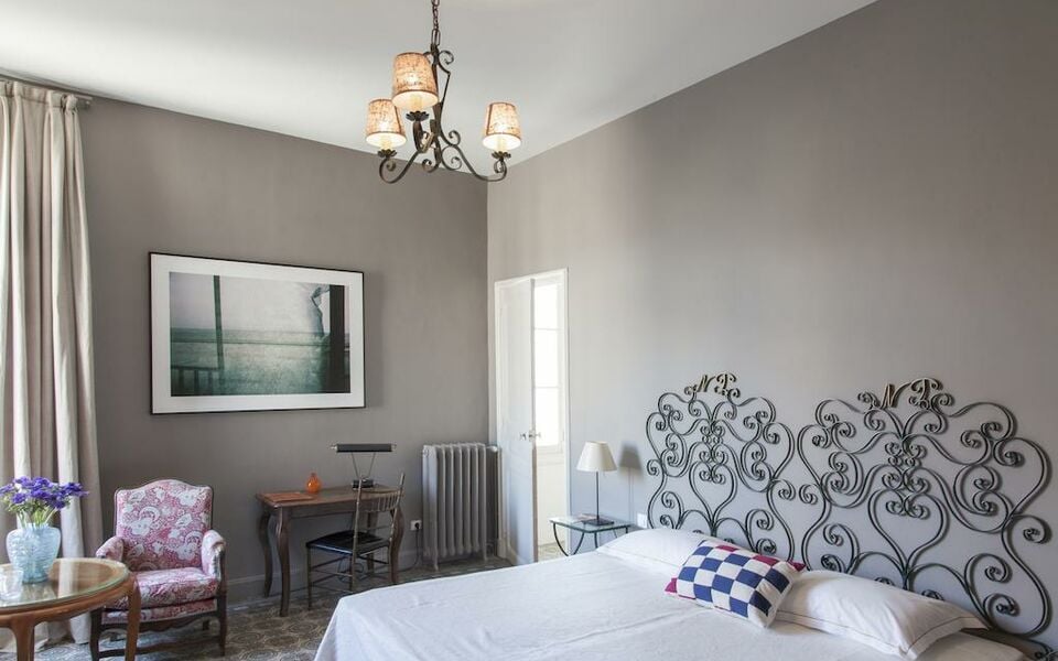 Grand Hotel Nord Pinus Arles Grand Hotel Nord Pinus Arles