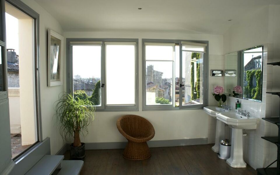Grand Hotel Nord Pinus Arles Grand Hotel Nord Pinus Arles