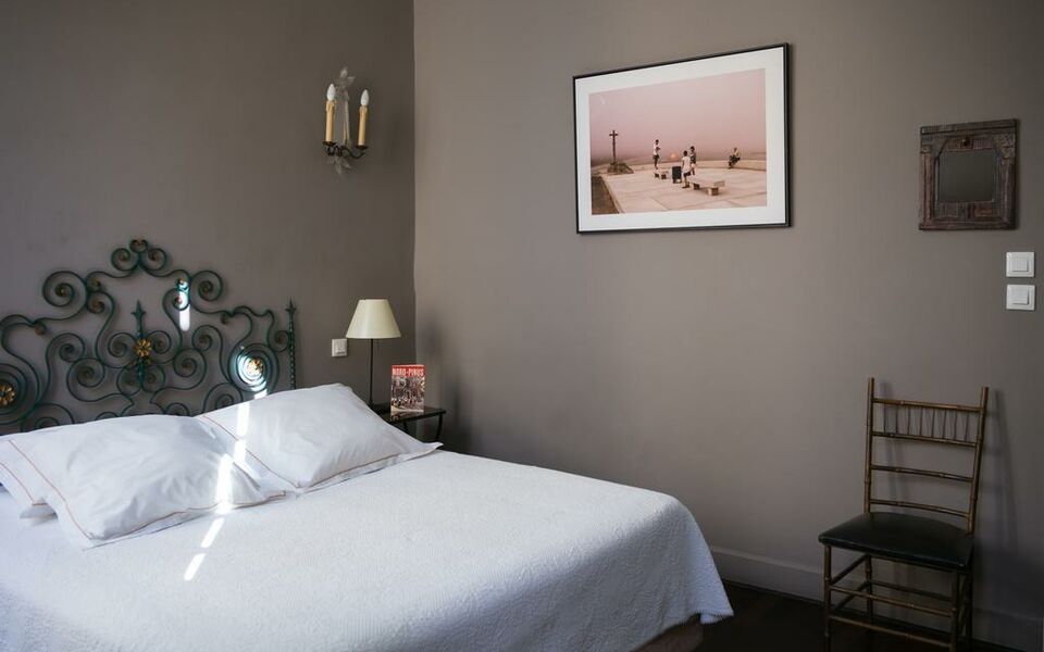 Grand Hotel Nord Pinus Arles Grand Hotel Nord Pinus Arles