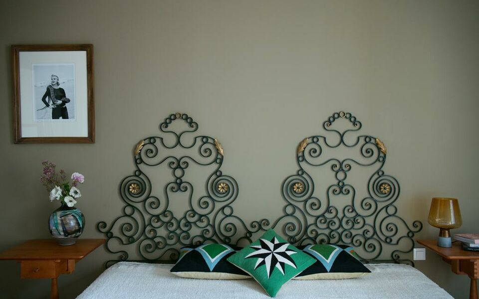Grand Hotel Nord Pinus Arles Grand Hotel Nord Pinus Arles