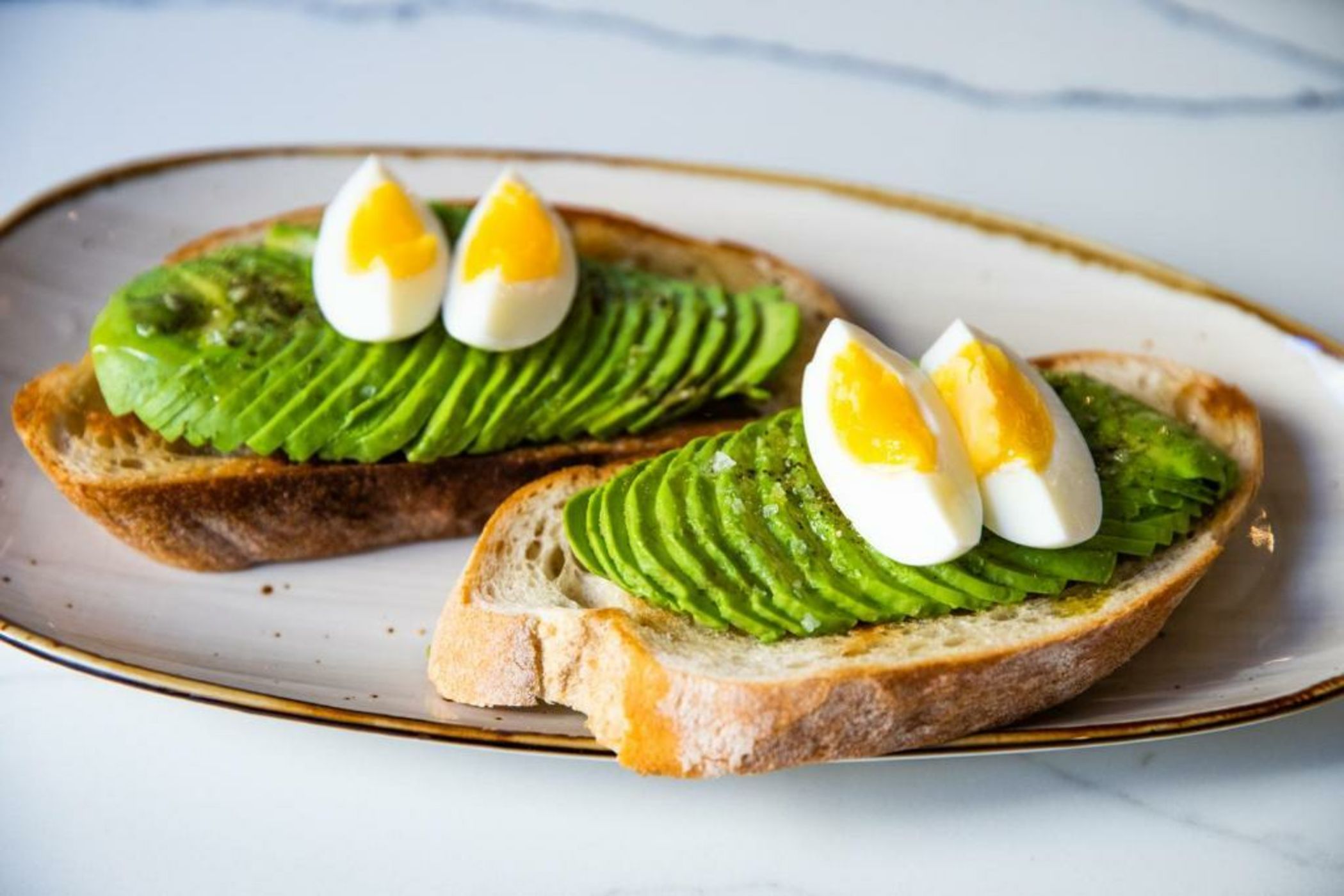 The Clift Royal Sonesta Hotel