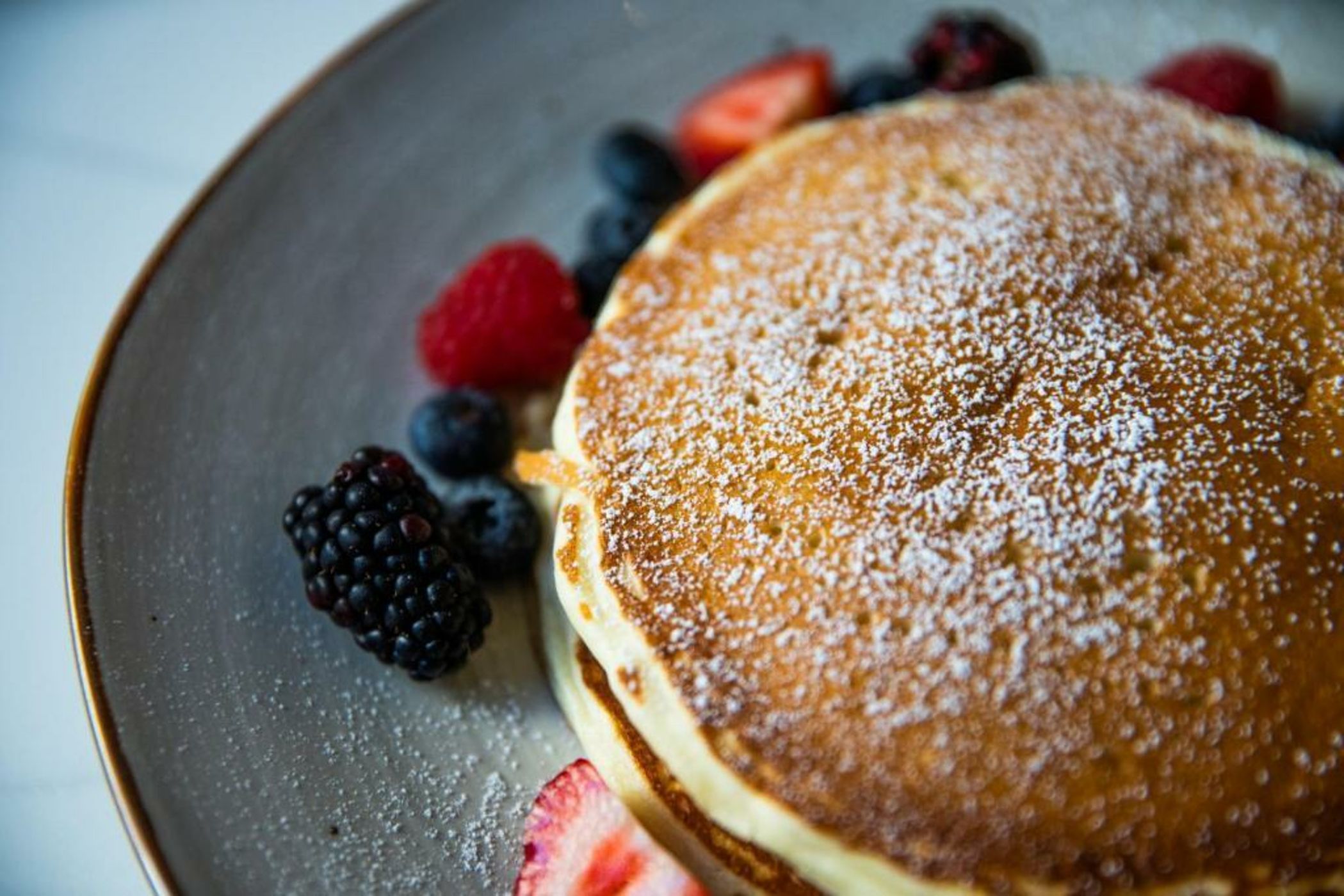 The Clift Royal Sonesta Hotel