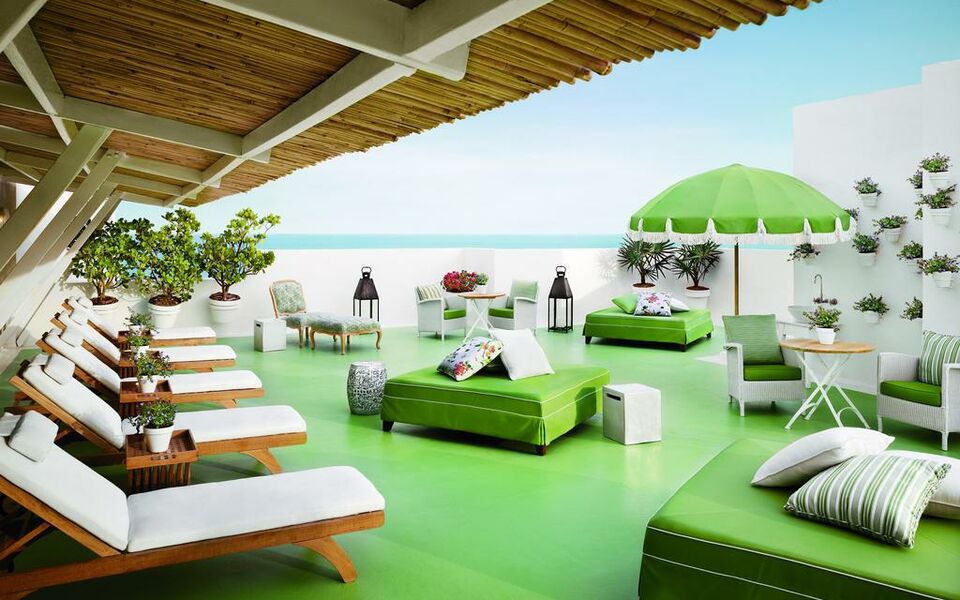 Delano Spa Miami Reviews Delano Spa Miami Reviews