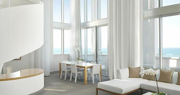 The Loft Miami Beach Club Image Collections Norahbennett 2018 The Loft Miami Beach Image Collections Norahbent 2018