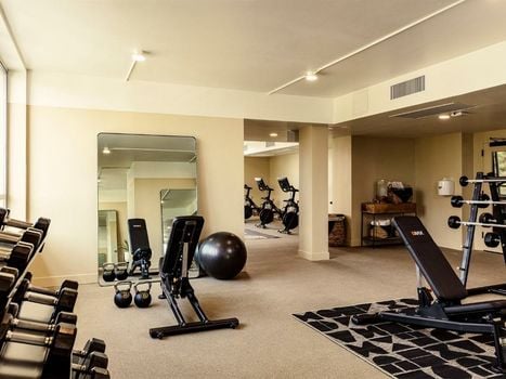 Hotel June West LA, a Member of Design Hotels