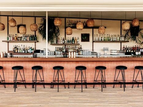 Hotel June West LA, a Member of Design Hotels