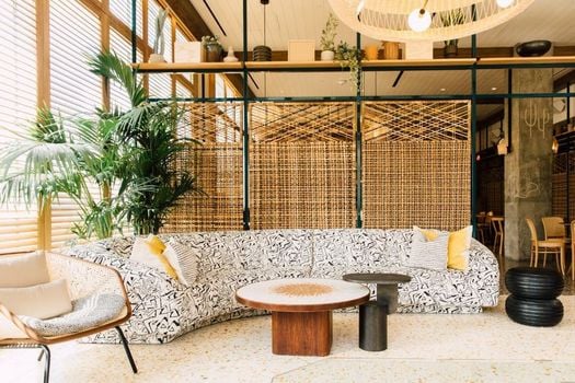 Hotel June West LA, a Member of Design Hotels
