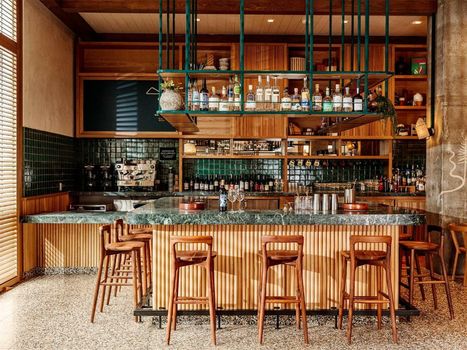Hotel June West LA, a Member of Design Hotels