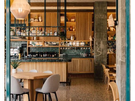 Hotel June West LA, a Member of Design Hotels