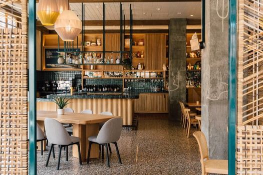 Hotel June West LA, a Member of Design Hotels