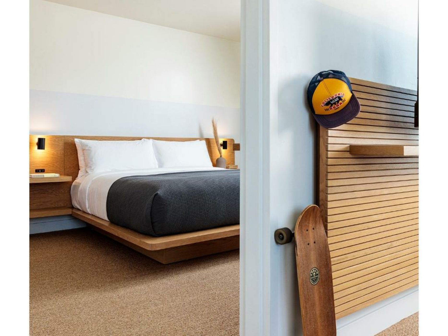 Hotel June West LA, a Member of Design Hotels