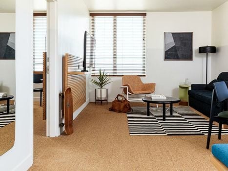 Hotel June West LA, a Member of Design Hotels