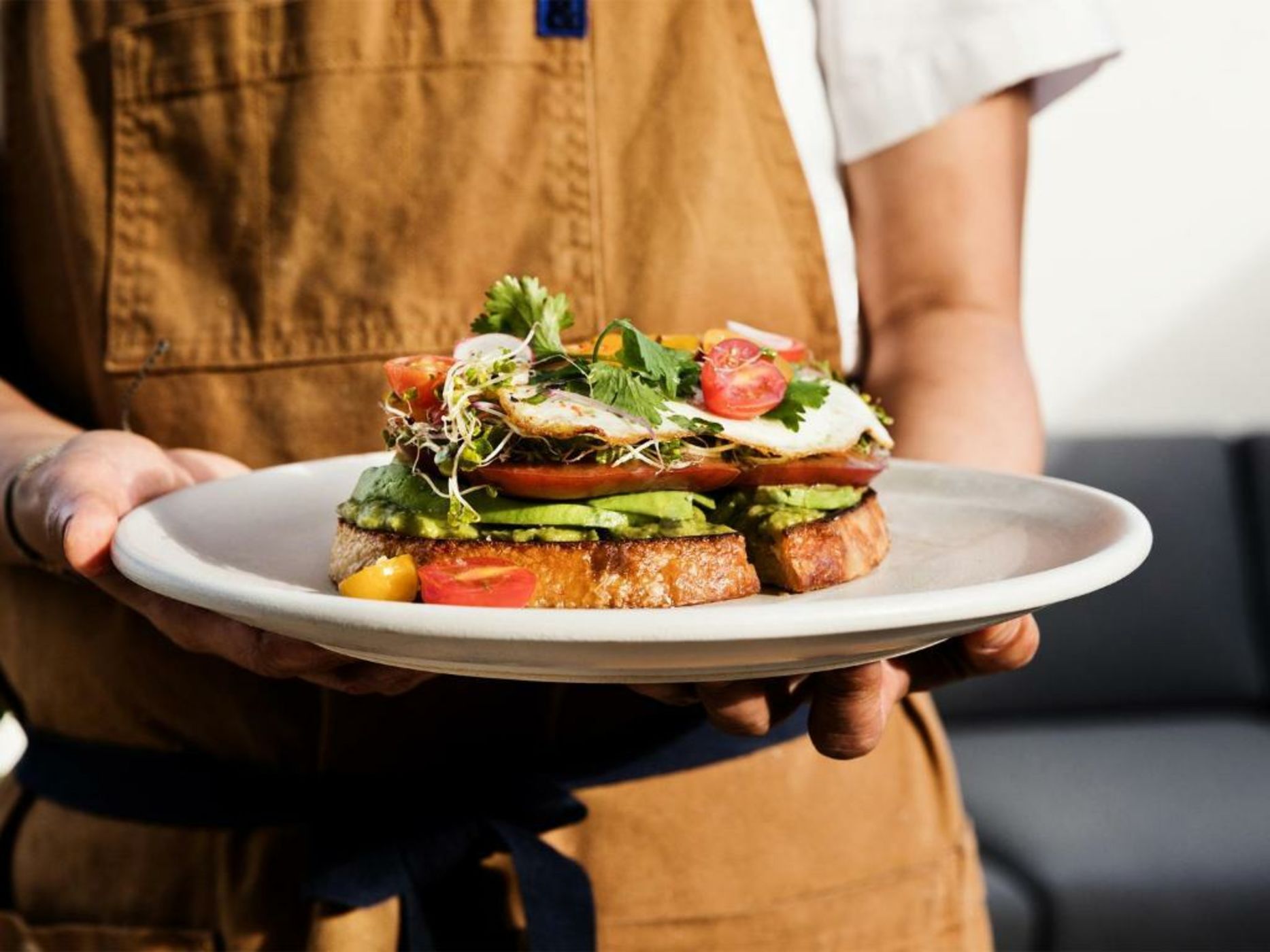 Hotel June West LA, a Member of Design Hotels