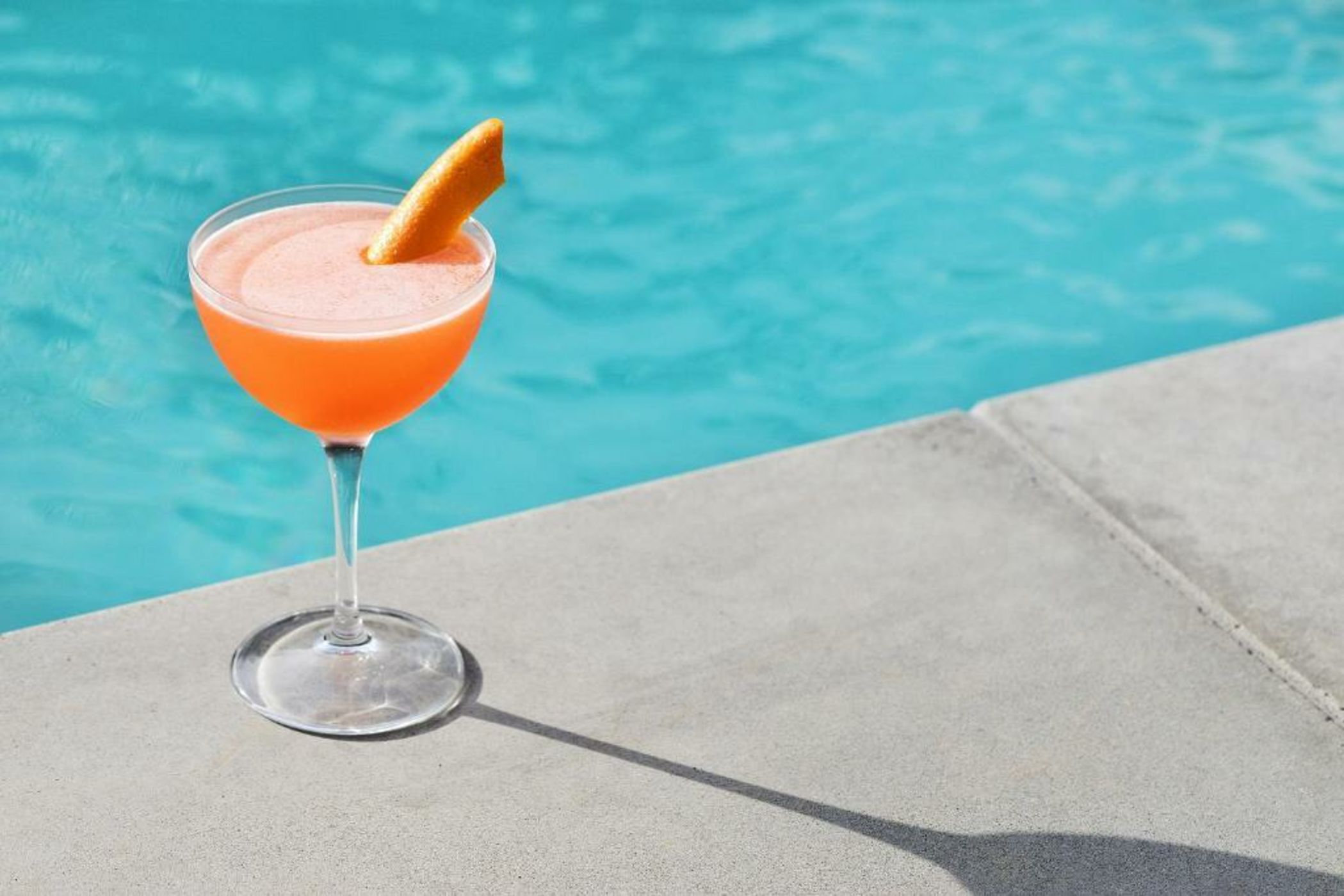 Hotel June West LA, a Member of Design Hotels