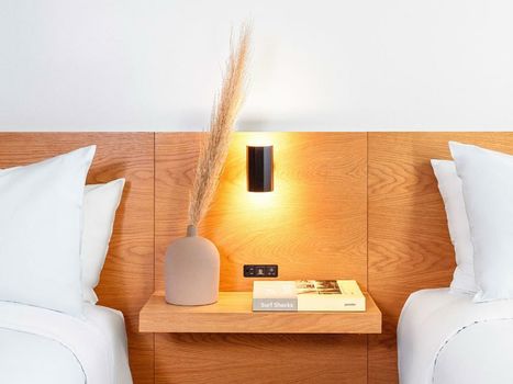 Hotel June West LA, a Member of Design Hotels
