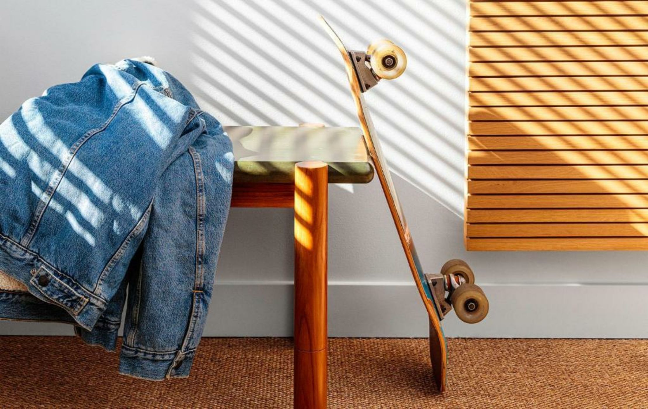 Hotel June West LA, a Member of Design Hotels