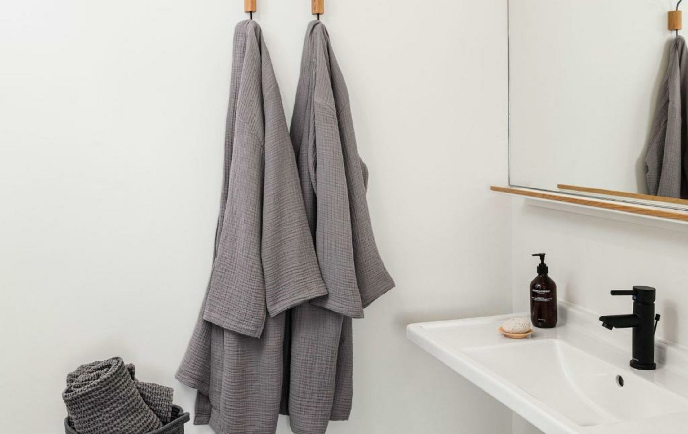 Hotel June West LA, a Member of Design Hotels