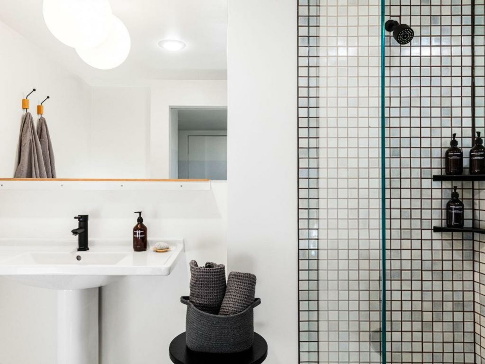 Hotel June West LA, a Member of Design Hotels