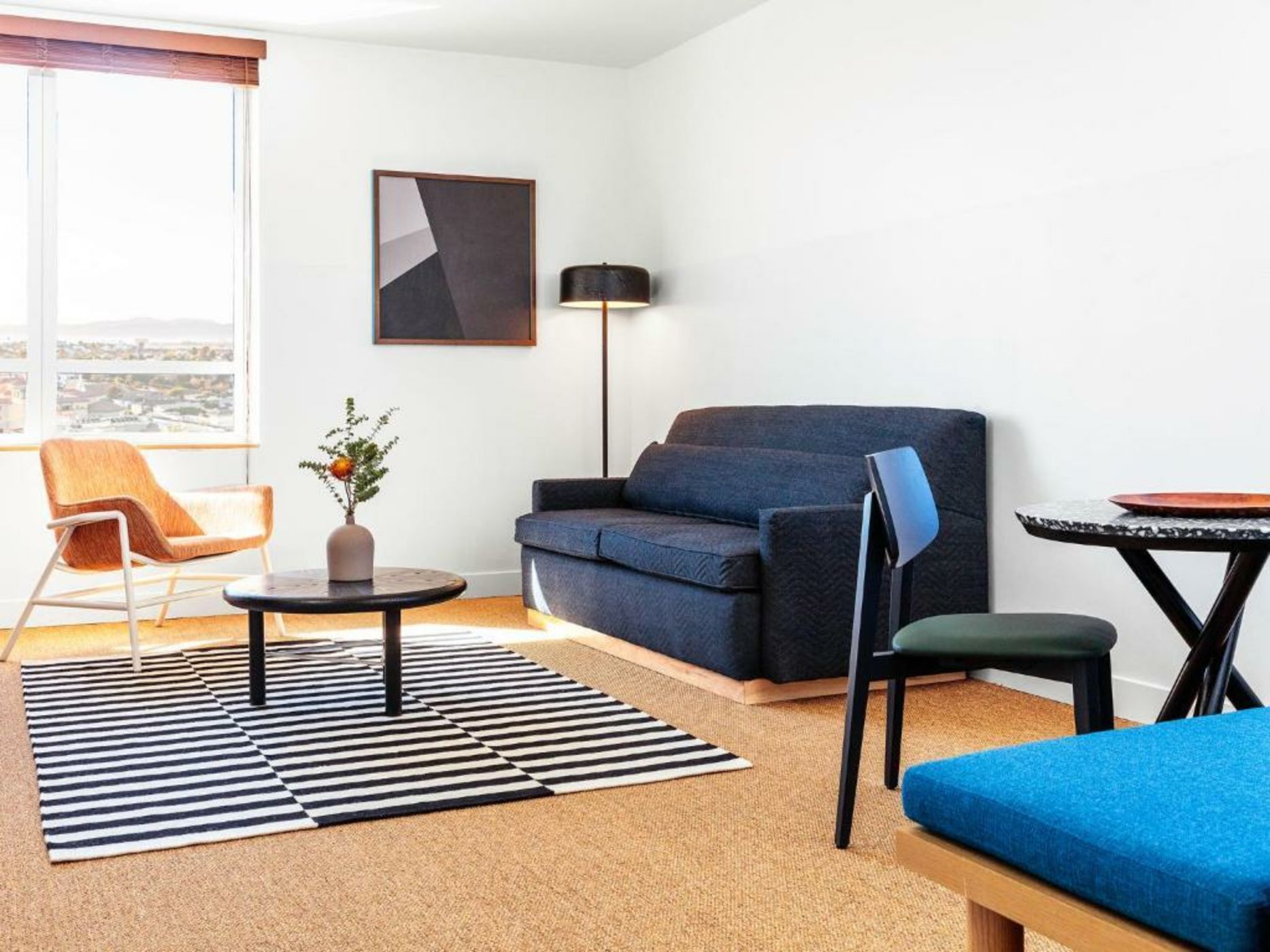 Hotel June West LA, a Member of Design Hotels