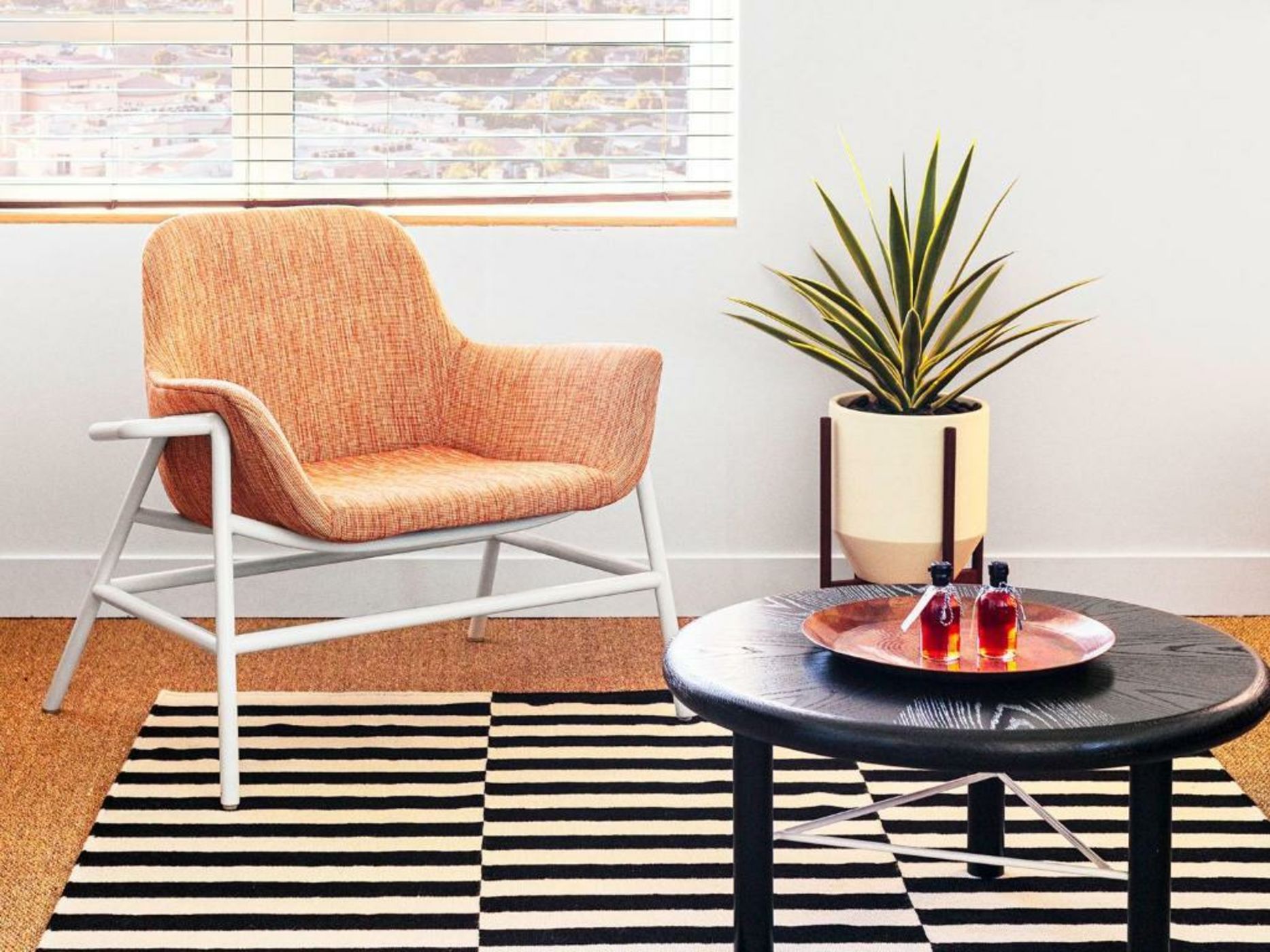 Hotel June West LA, a Member of Design Hotels