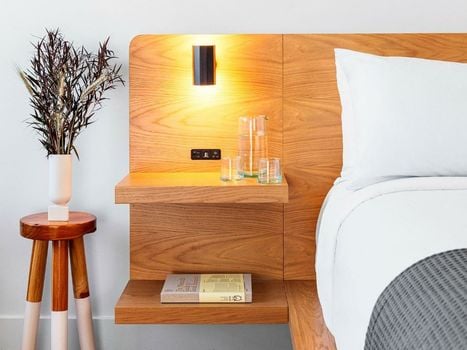 Hotel June West LA, a Member of Design Hotels