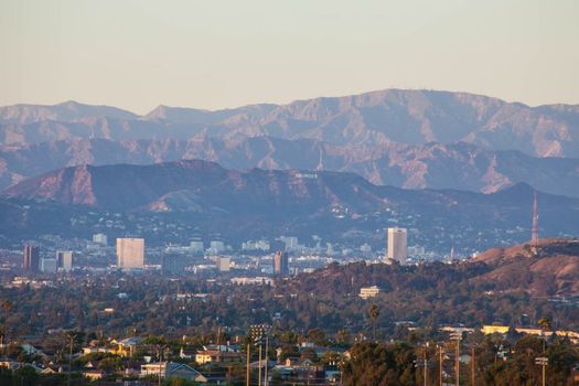 Hotel June West LA, a Member of Design Hotels