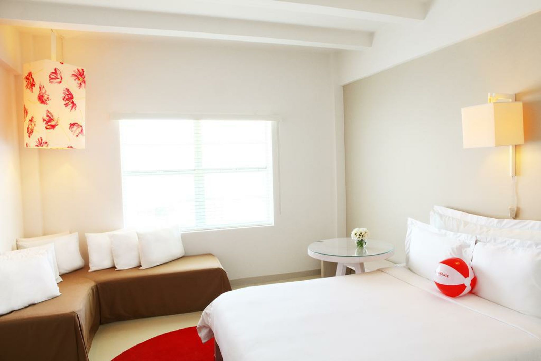 Townhouse Miami Beach