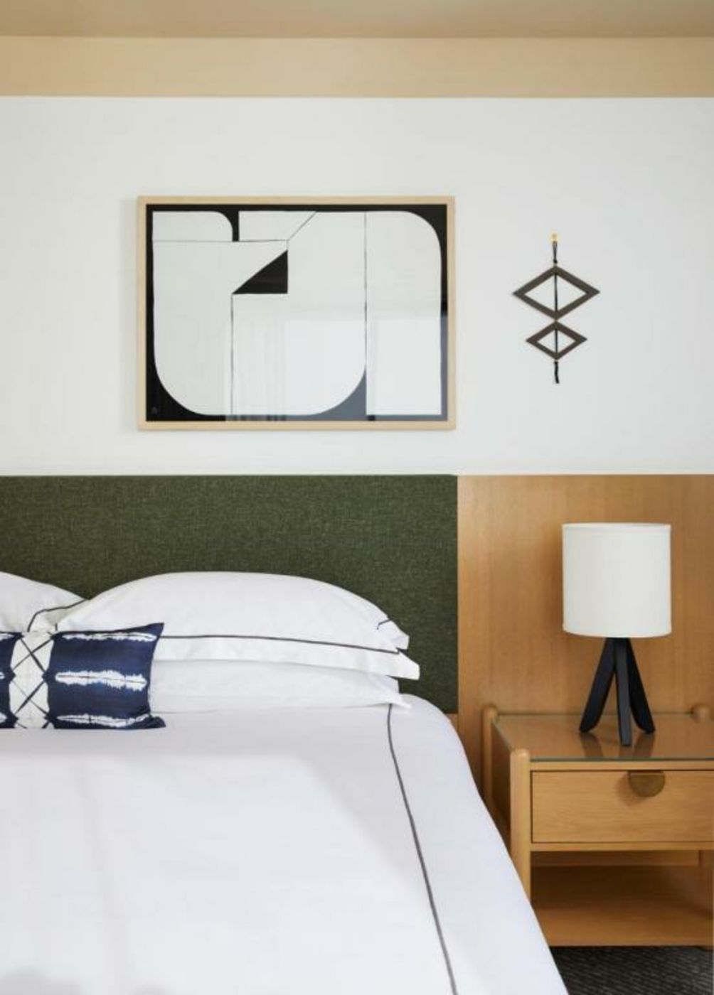 Kimpton Hotel Enso, an IHG Hotel