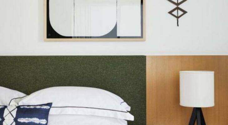 Kimpton Hotel Enso, an IHG Hotel